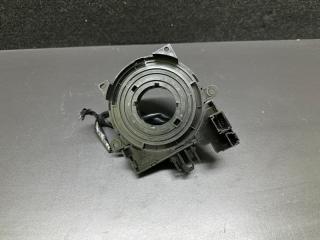 Шлейф Airbag NISSAN X-TRAIL/ROGUE T32 13-20