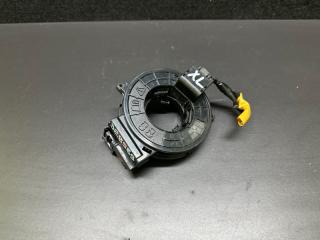 Шлейф Airbag MITSUBISHI OUTLANDER XL 05-13