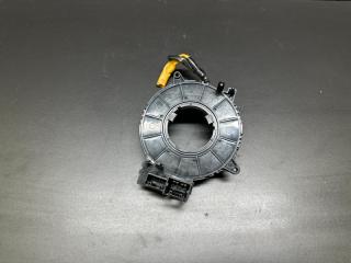 Шлейф Airbag MITSUBISHI OUTLANDER XL 05-13