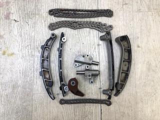 Натяжитель цепи ГРМ INFINITI Q50 15-20 2017