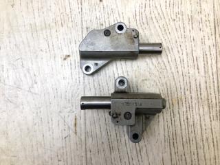 Натяжитель цепи ГРМ Q50 15-20 2017 Седан 3.0 VR30DDTT