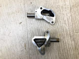 Натяжитель цепи ГРМ INFINITI Q50 15-20 Седан 3.0 VR30DDTT