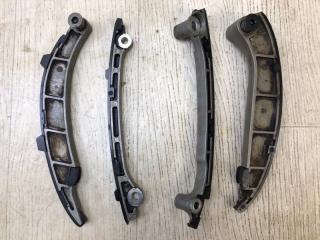 Натяжитель цепи ГРМ Q50 15-20 2017 Седан 3.0 VR30DDTT