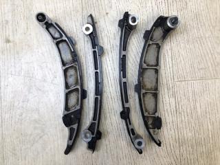 Натяжитель цепи ГРМ Q50 15-20 2017 Седан 3.0 VR30DDTT