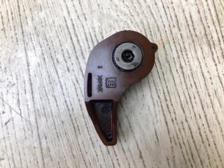 Натяжитель цепи ГРМ Q50 15-20 2017 Седан 3.0 VR30DDTT