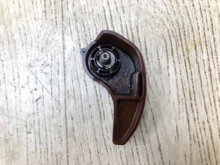 Натяжитель цепи ГРМ Q50 15-20 2017 Седан 3.0 VR30DDTT