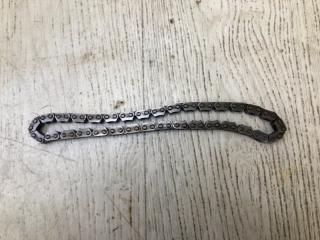 Натяжитель цепи ГРМ Q50 15-20 2017 Седан 3.0 VR30DDTT