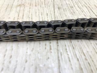 Натяжитель цепи ГРМ Q50 15-20 2017 Седан 3.0 VR30DDTT