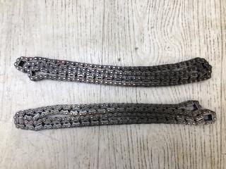 Натяжитель цепи ГРМ Q50 15-20 2017 Седан 3.0 VR30DDTT