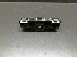 Кронштейн заднего бампера ACURA MDX (YD2) 06-13 Б/У Кронштейн заднего бампера ACURA MDX (YD2) 06-13