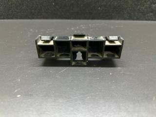 Кронштейн заднего бампера MDX (YD2) 06-13