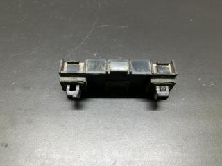 Кронштейн заднего бампера ACURA MDX (YD2) 06-13