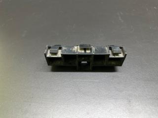 Кронштейн заднего бампера ACURA MDX (YD2) 06-13