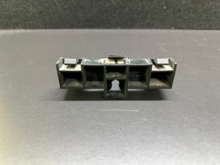 Кронштейн заднего бампера MDX (YD2) 06-13