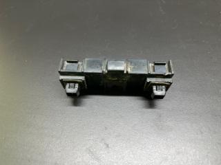 Кронштейн заднего бампера ACURA MDX (YD2) 06-13