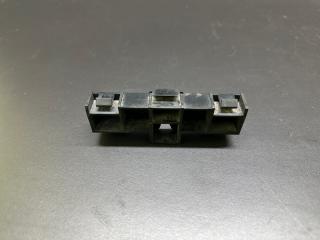 Кронштейн заднего бампера ACURA MDX (YD2) 06-13