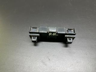 Кронштейн заднего бампера ACURA MDX (YD2) 06-13