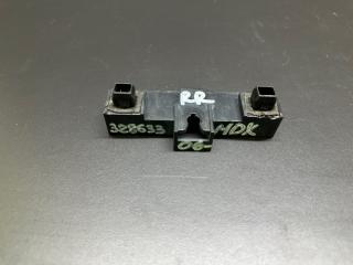 Кронштейн заднего бампера MDX (YD2) 06-13