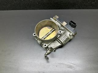 Дроссельная заслонка INFINITI QX60/JX35 12-20 2019 Б/У Дроссельная заслонка INFINITI QX60/JX35 12-20 2019