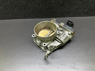 Дроссельная заслонка QX60/JX35 12-20 2019 3.5 VQ35DD