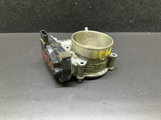 Дроссельная заслонка INFINITI QX60/JX35 12-20 3.5 VQ35DD