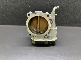 Дроссельная заслонка QX60/JX35 12-20 2019 3.5 VQ35DD