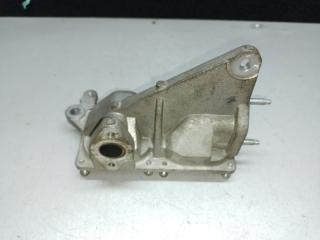 Кронштейн TUNDRA 07-13 2008 4.0 1GRFE