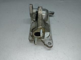 Кронштейн TOYOTA TUNDRA 07-13 4.0 1GRFE