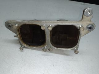 Кронштейн TUNDRA 07-13 2008 4.0 1GRFE