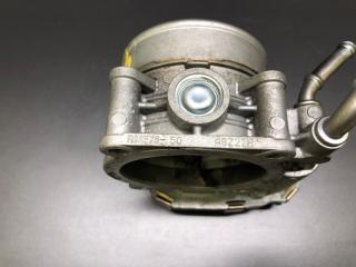 Дроссельная заслонка QX60/JX35 12-20 2019 3.5 VQ35DD