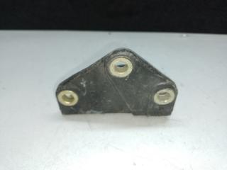 Подушка АКПП HONDA ACCORD CL7 / TSX 03-08