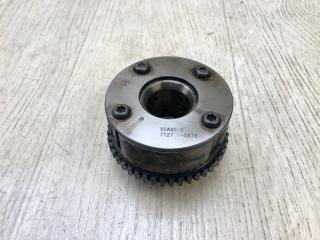 Шестерня выпускного распредвала правая INFINITI Q50 15-20 2017