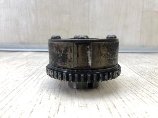 Шестерня выпускного распредвала правая Q50 15-20 2017 Седан 3.0 VR30DDTT