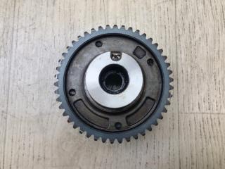 Шестерня выпускного распредвала правая Q50 15-20 2017 Седан 3.0 VR30DDTT