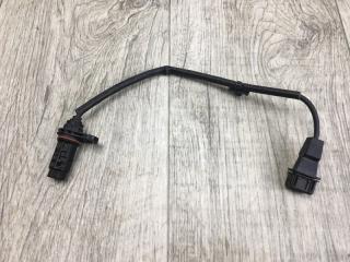 Датчик положения коленвала передний левый HYUNDAI SONATA YF 10-14