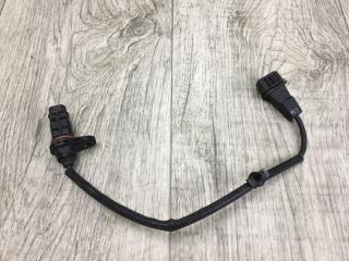 Датчик положения коленвала передний левый SONATA YF 10-14 YF 2.4 G4KJ