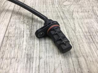 Датчик положения коленвала передний левый HYUNDAI SONATA YF 10-14 YF 2.4 G4KJ