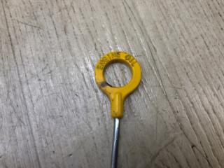 Щуп INFINITI Q50 15-20 Седан 3.0 VR30DDTT