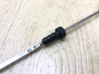 Щуп Q50 15-20 2017 Седан 3.0 VR30DDTT