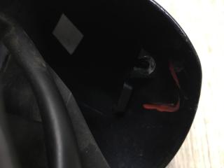 Зеркало левое SONATA YF 10-14