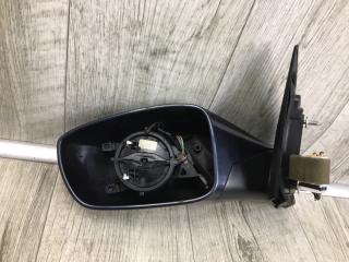 Зеркало левое SONATA YF 10-14