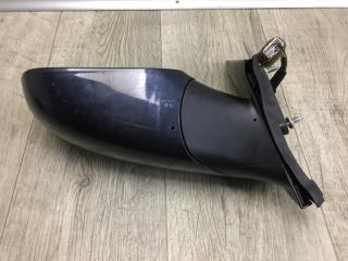 Зеркало левое SONATA YF 10-14