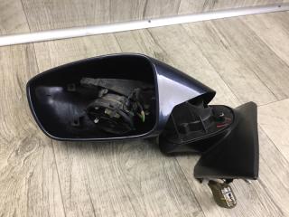 Зеркало левое SONATA YF 10-14