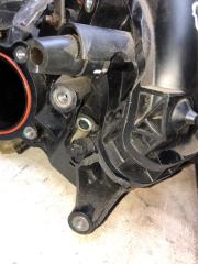 Коллектор впускной ELANTRA MD 10-15 2011 MD 1.8 G4NB