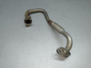 Трубка EGR TUNDRA 07-13 2008 4.0 1GRFE