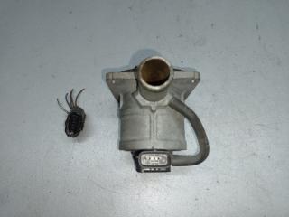 Клапан воздушный TUNDRA 07-13 2008 4.0 1GRFE