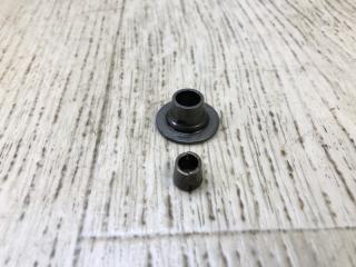 Клапан выпускной Q50 15-20 2017 Седан 3.0 VR30DDTT