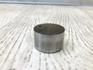 Клапан выпускной Q50 15-20 2017 Седан 3.0 VR30DDTT