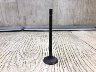 Клапан выпускной Q50 15-20 2017 Седан 3.0 VR30DDTT