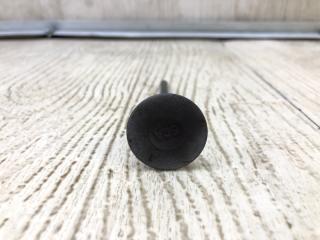 Клапан выпускной Q50 15-20 2017 Седан 3.0 VR30DDTT